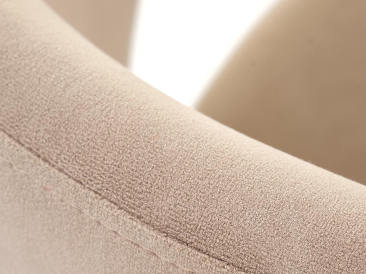 Silla 617659
