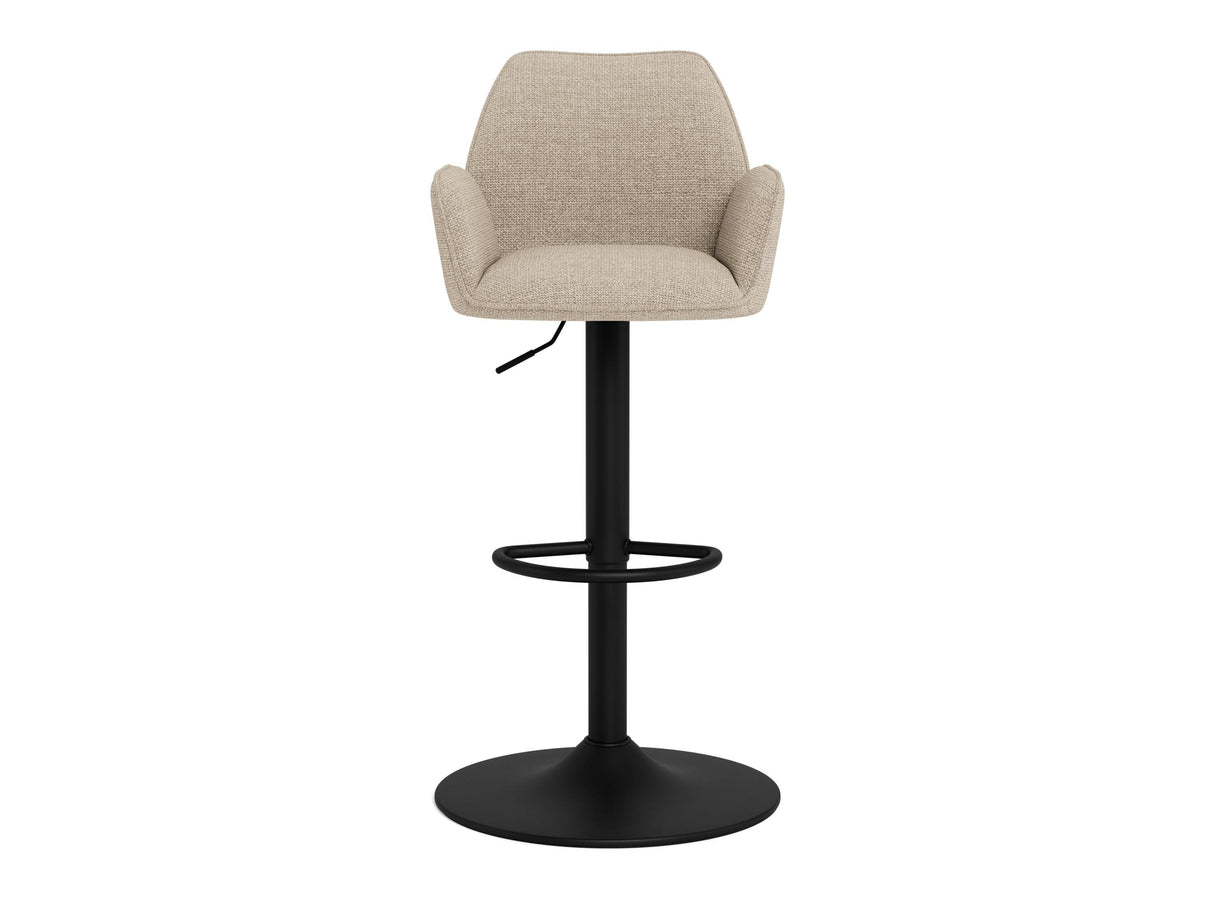 Silla de barra 617676