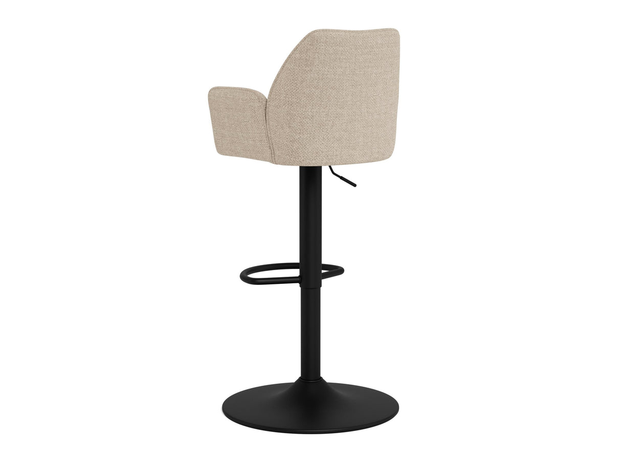 Silla de barra 617676