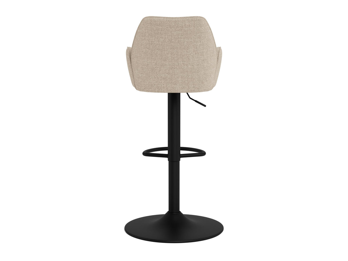 Silla de barra 617676
