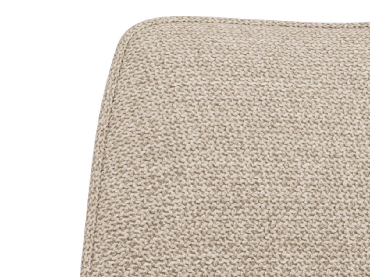 Silla de barra 617676