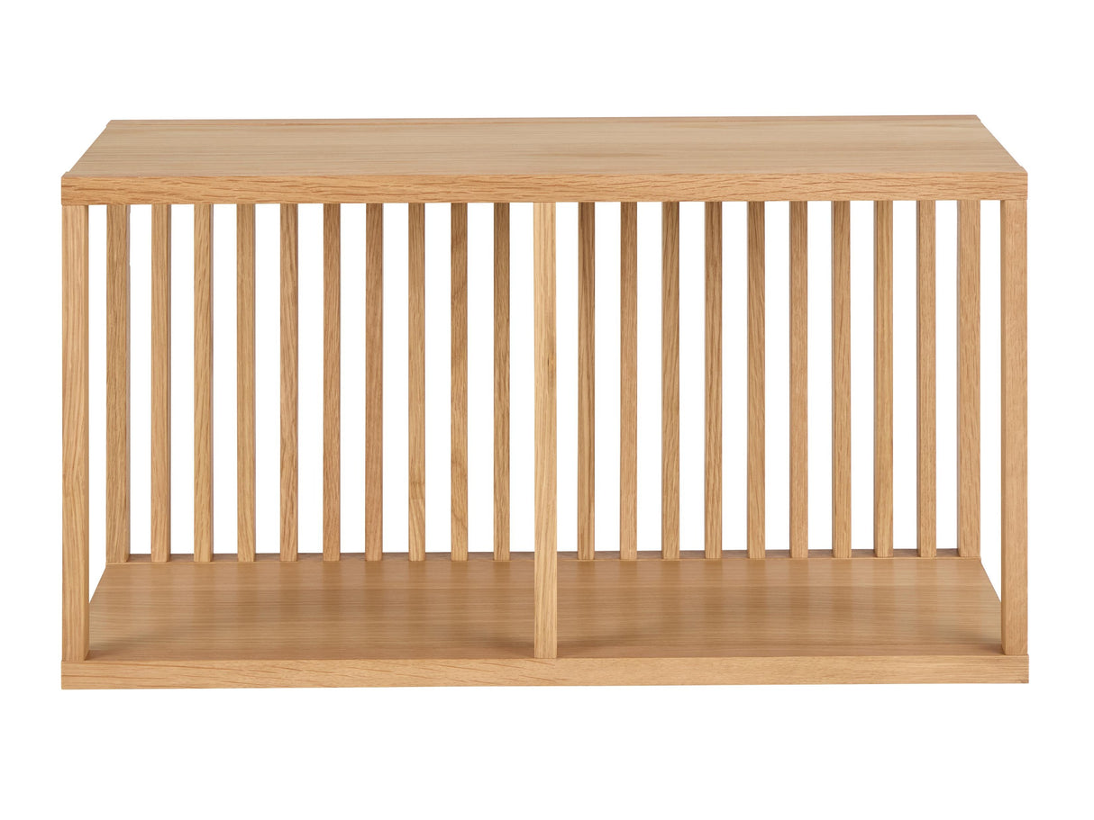 Estantería de pared 617690