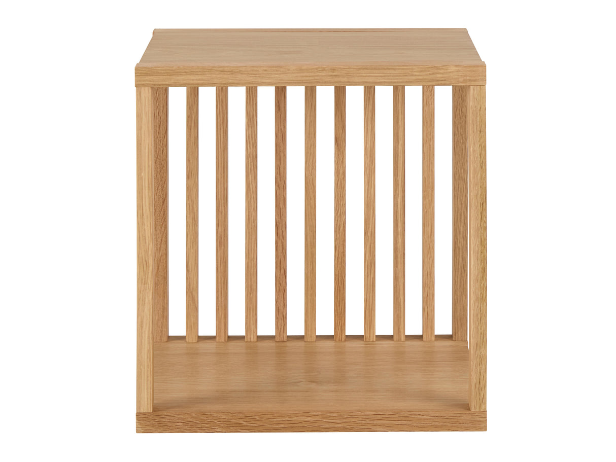 Estantería de pared 617691