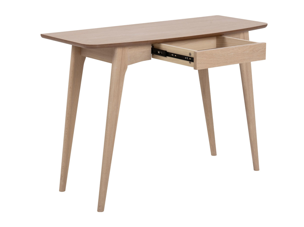 Mesa de oficina 617694