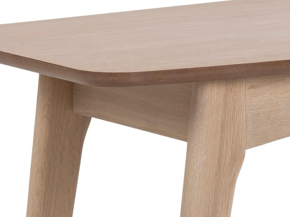Mesa de oficina 617694