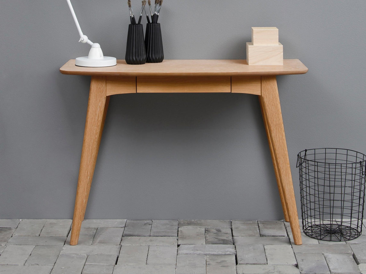 Mesa de oficina 617694