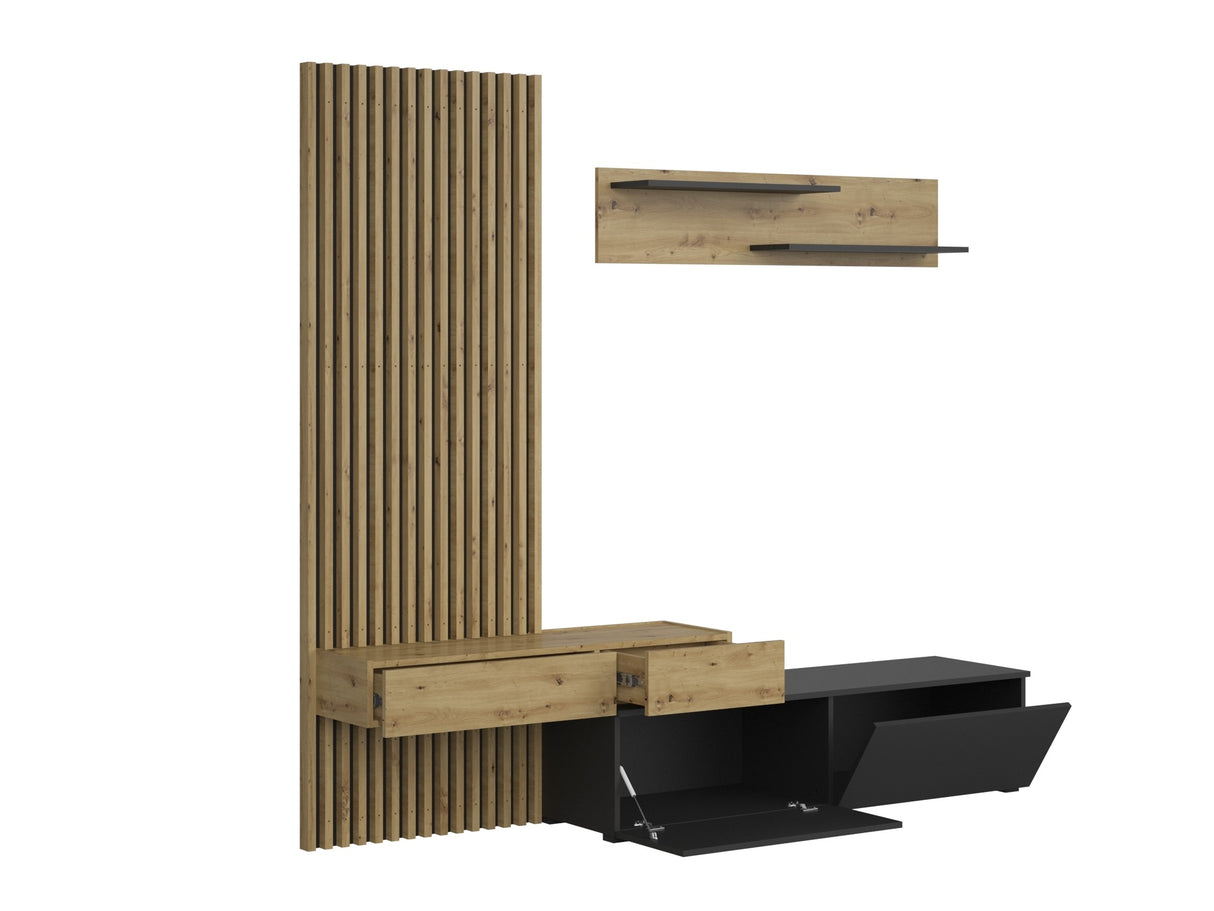 Conjunto de salón 617719