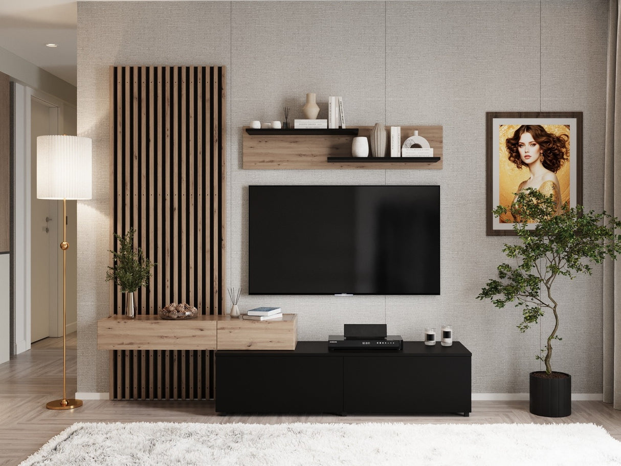 Conjunto de salón 617719