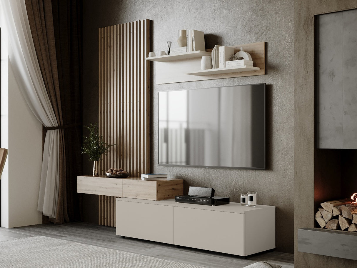 Conjunto de salón 617719