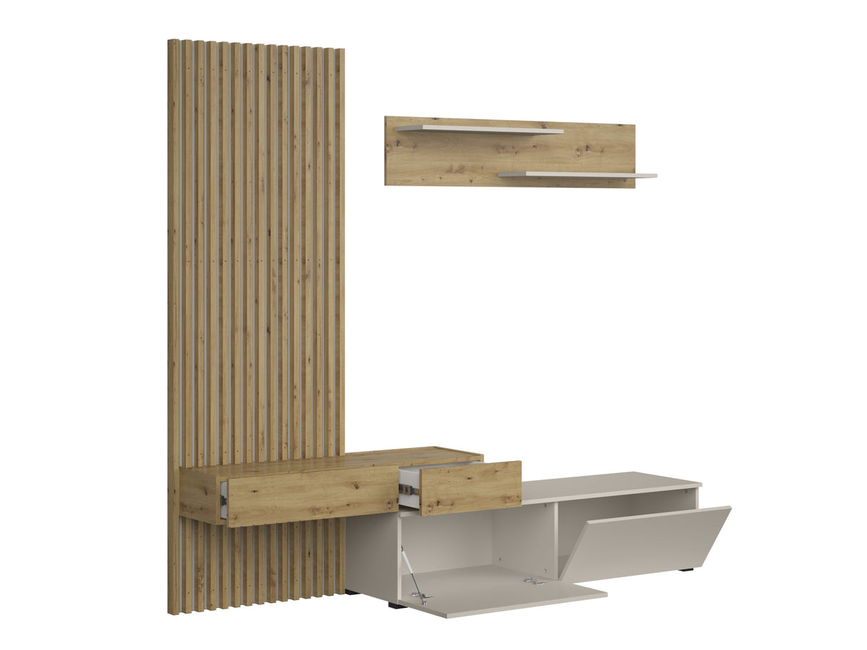 Conjunto de salón 617719