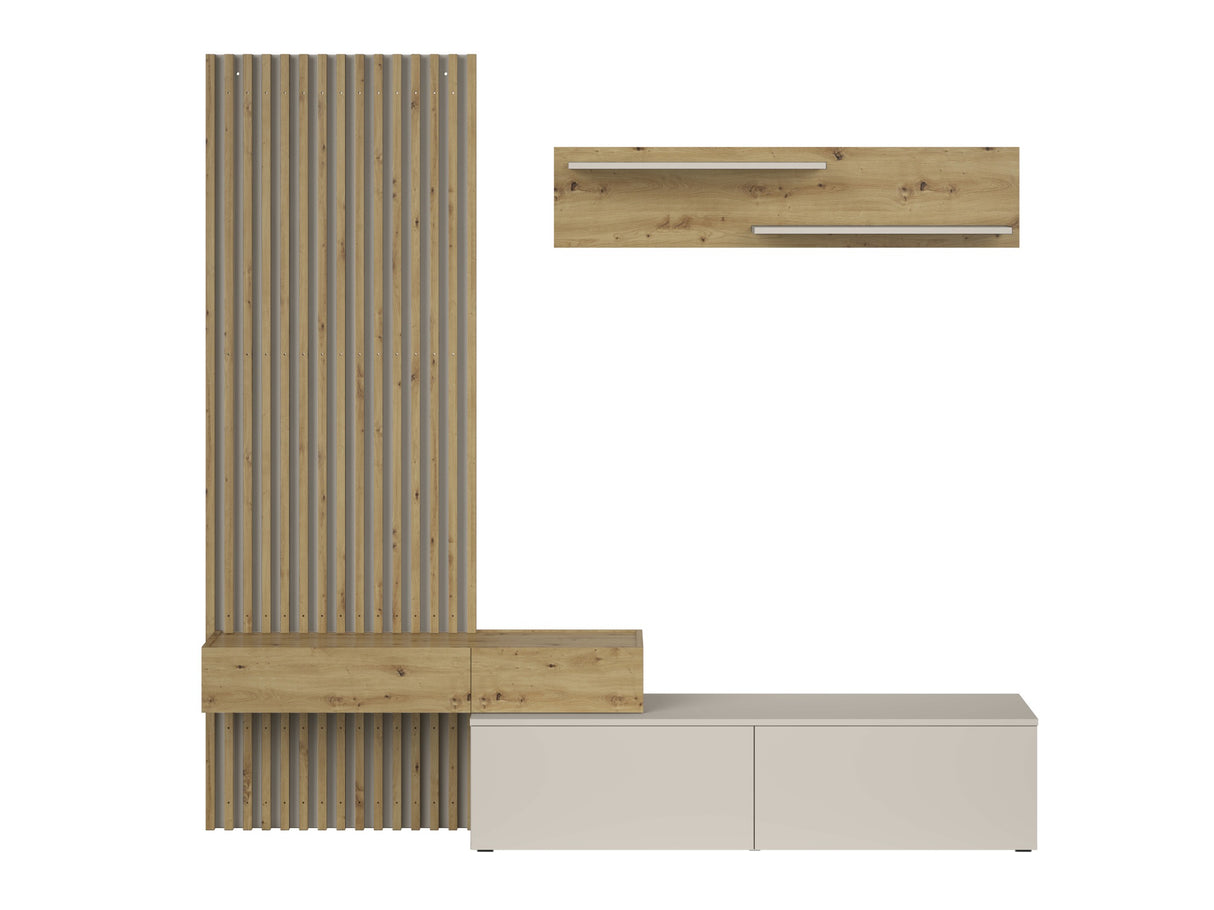Conjunto de salón 617719
