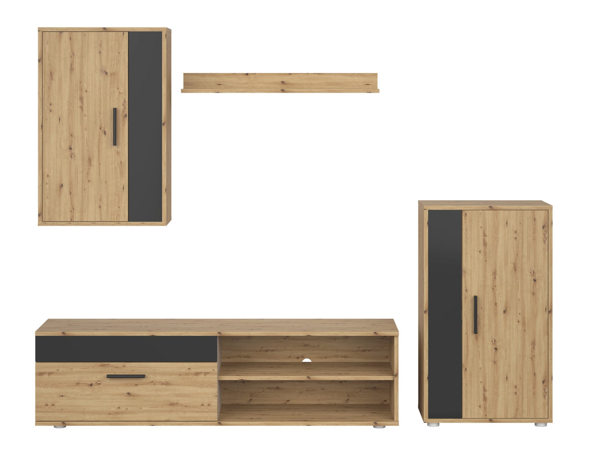 Conjunto de salón 617737