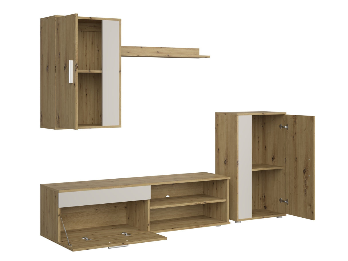 Conjunto de salón 617737