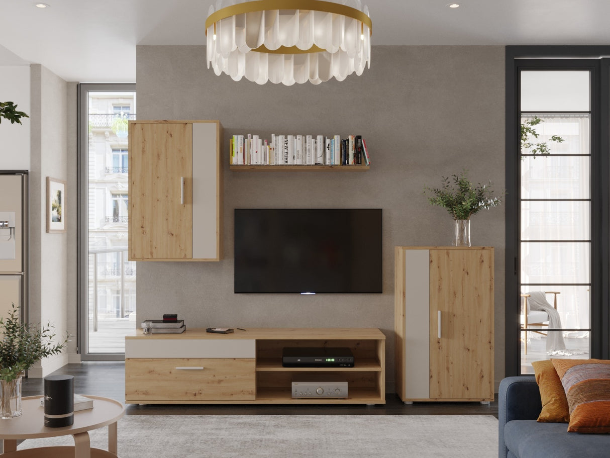 Conjunto de salón 617737