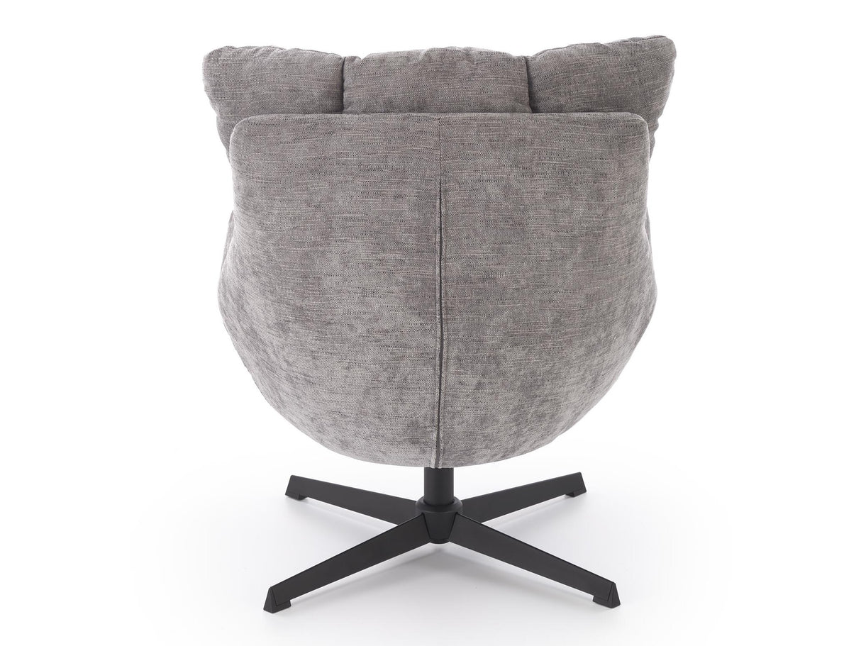 Sillón 617753