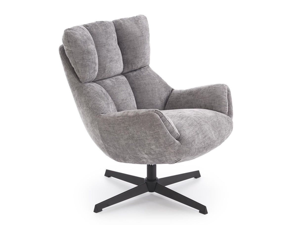 Sillón 617753