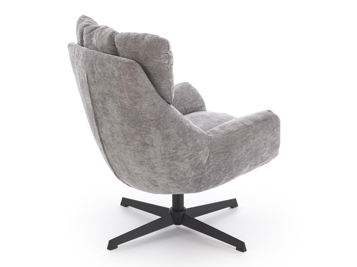 Sillón 617753
