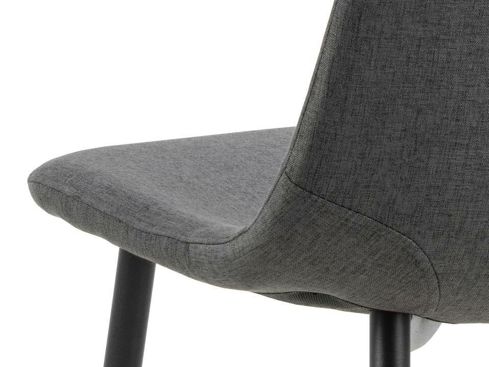 Conjunto de mesas y sillas para comedor 617776