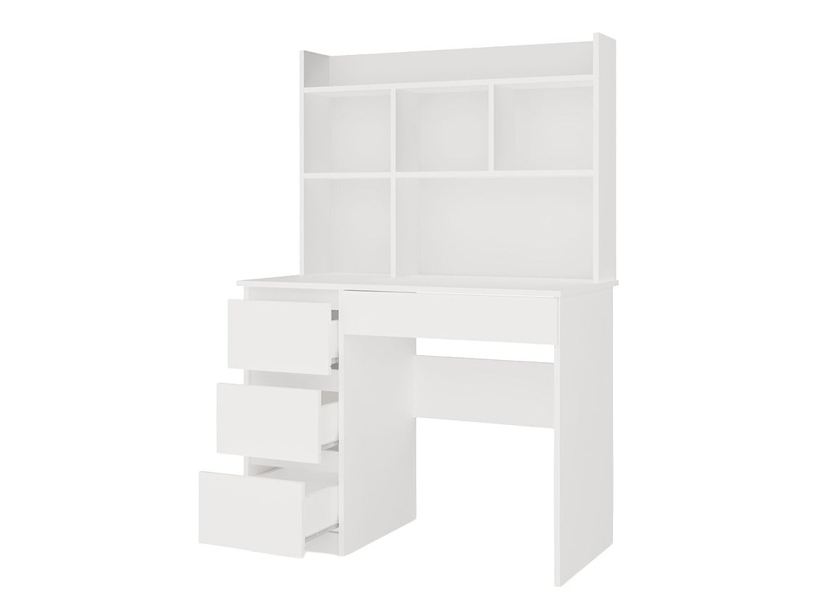 Mesa de oficina 617788