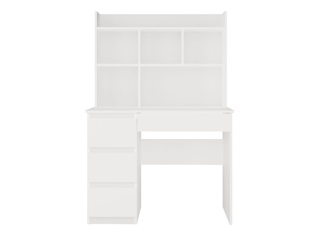 Mesa de oficina 617788