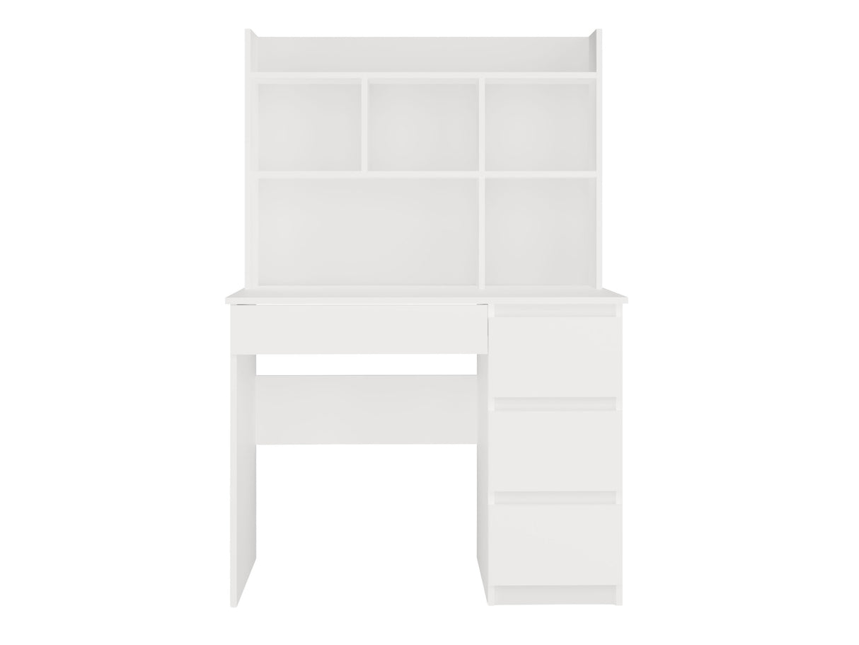 Mesa de oficina 617788
