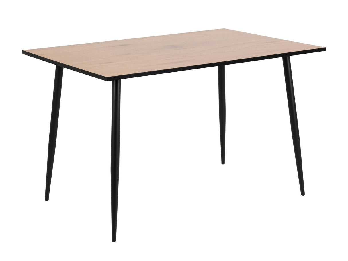 Conjunto de mesas y sillas para comedor 617838