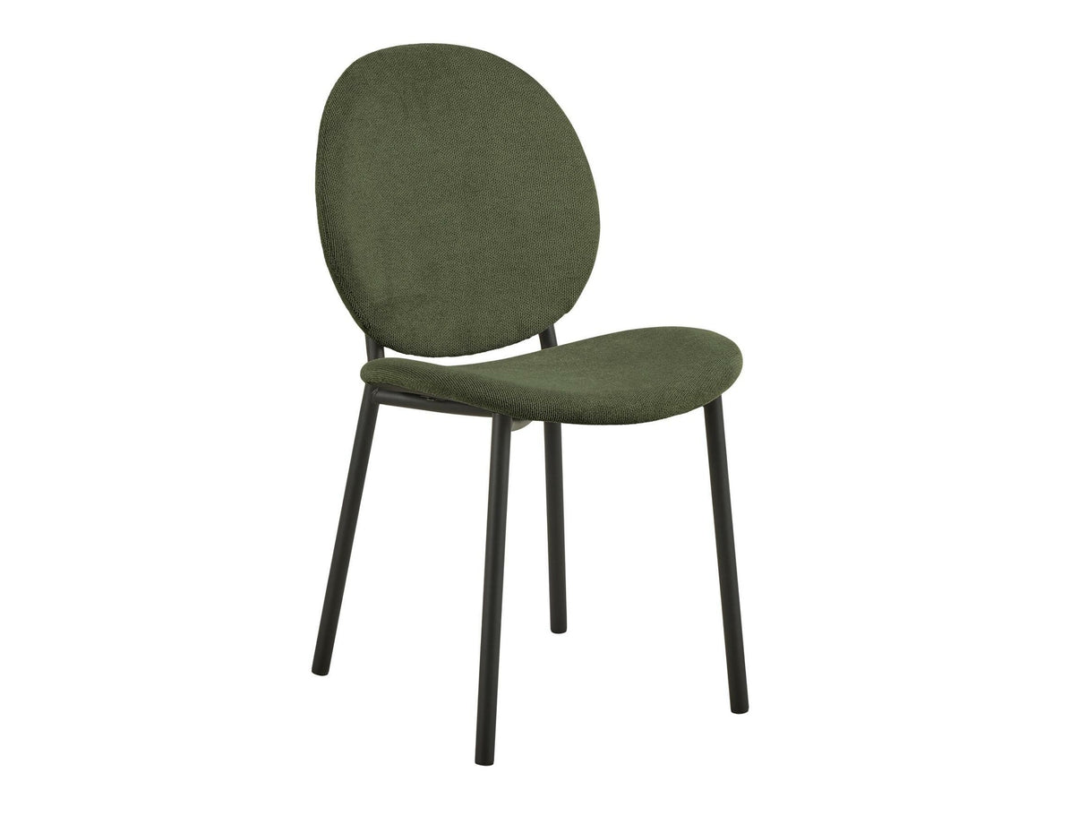 Conjunto de mesas y sillas para comedor 617838