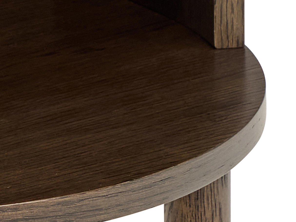 Mesilla de noche 617843