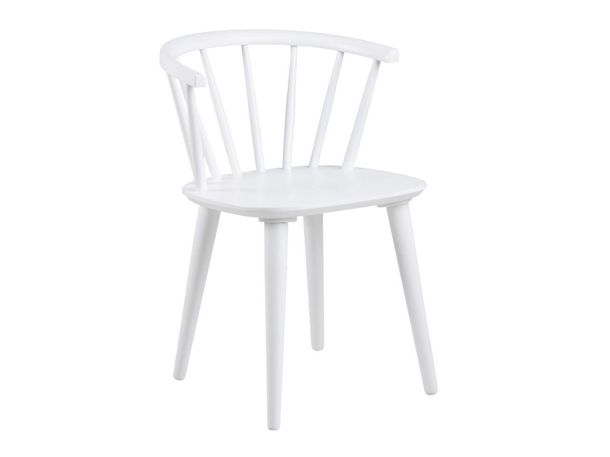 Conjunto de mesas y sillas para comedor 617876