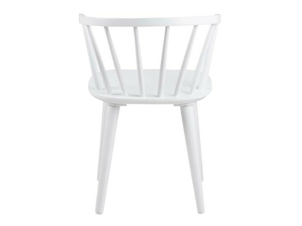 Conjunto de mesas y sillas para comedor 617876