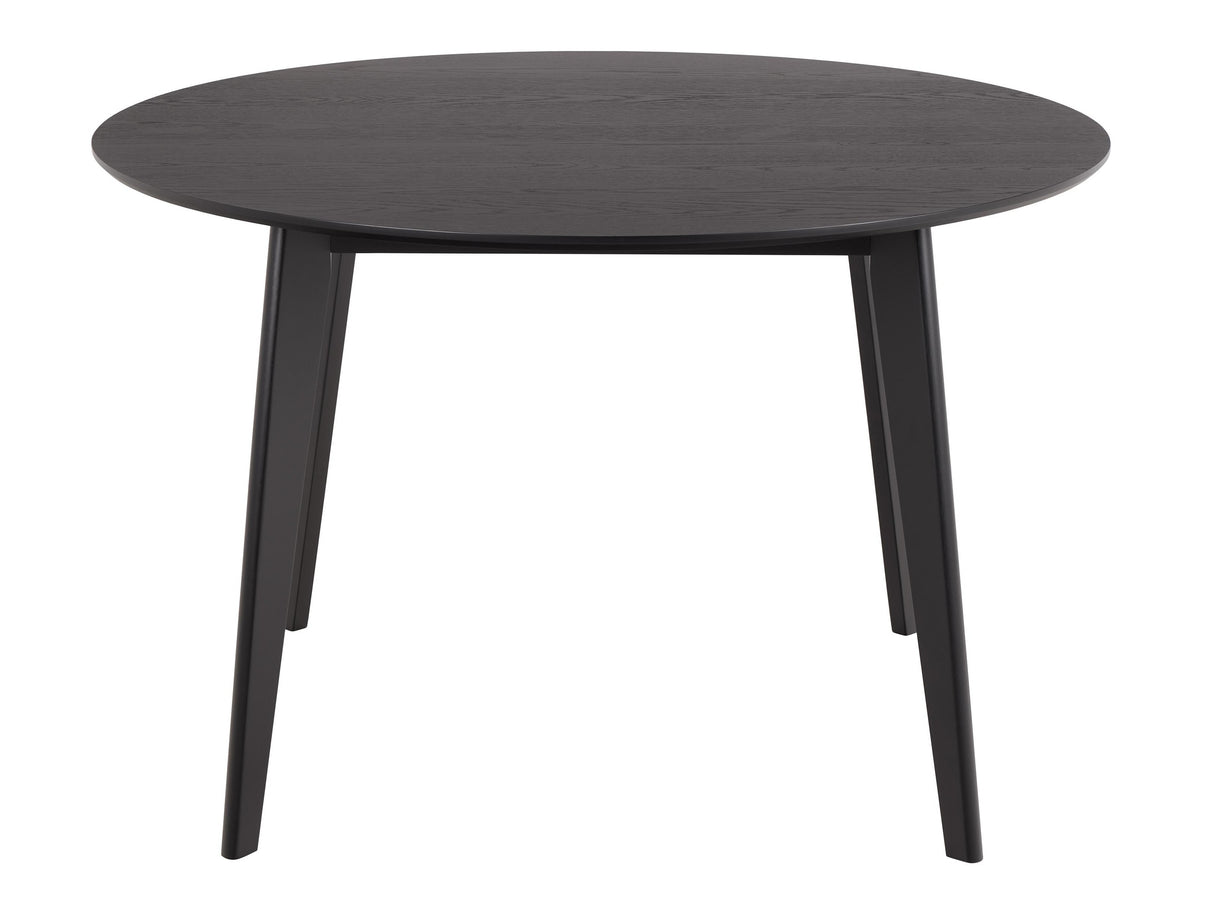 Mesa 617884