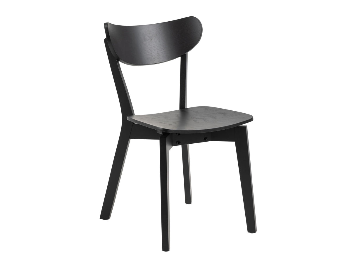 Conjunto de mesas y sillas para comedor 617905