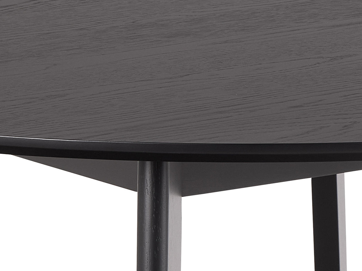Conjunto de mesas y sillas para comedor 617905
