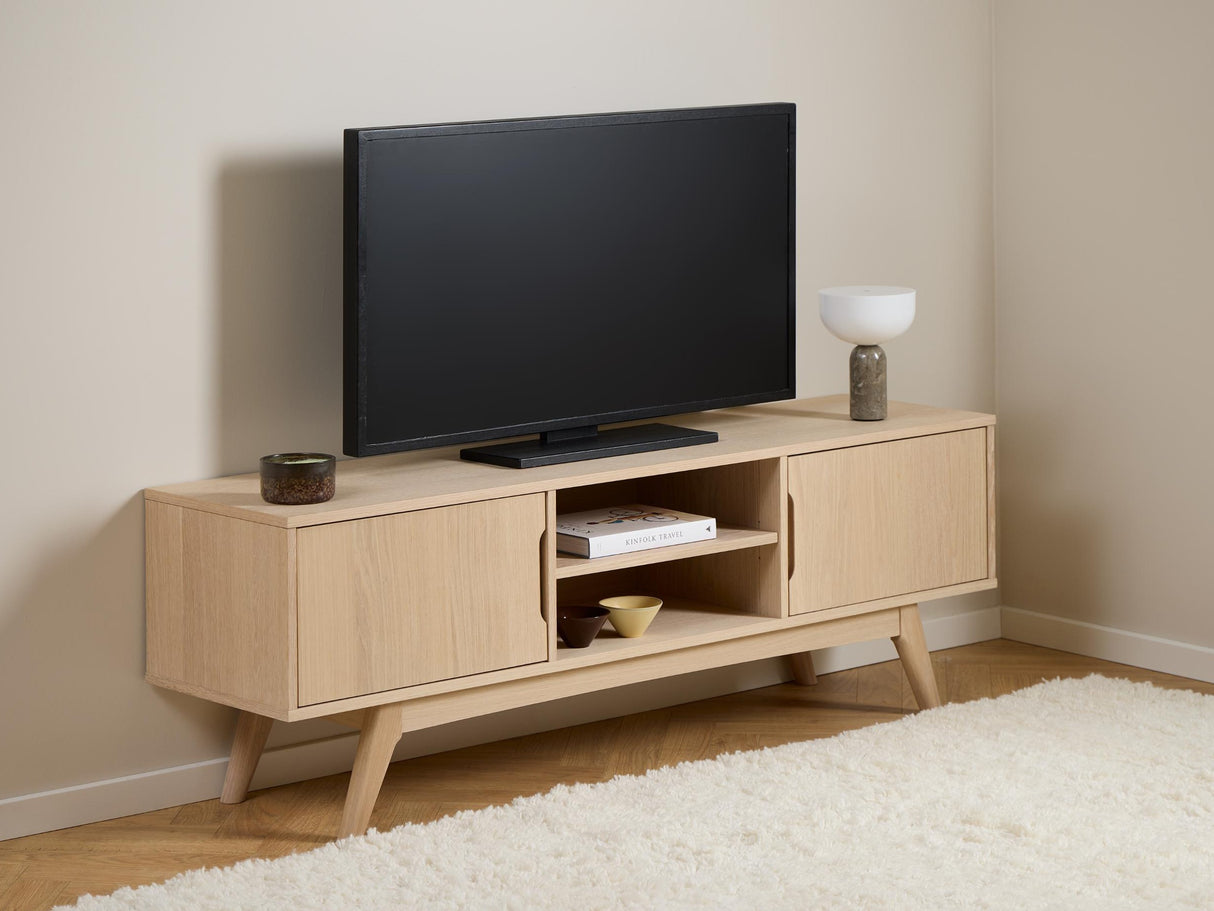 Mueble TV 617936