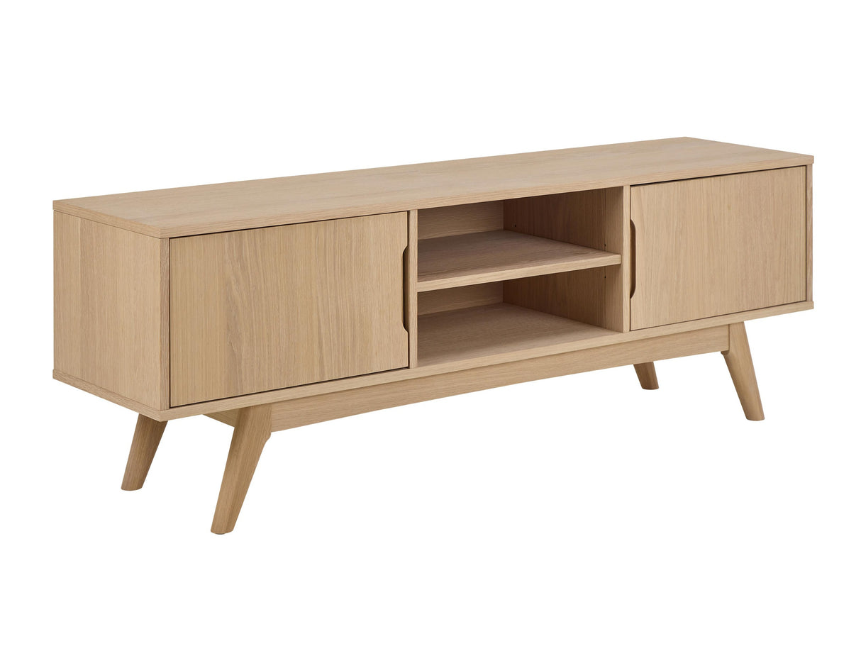 Mueble TV 617936