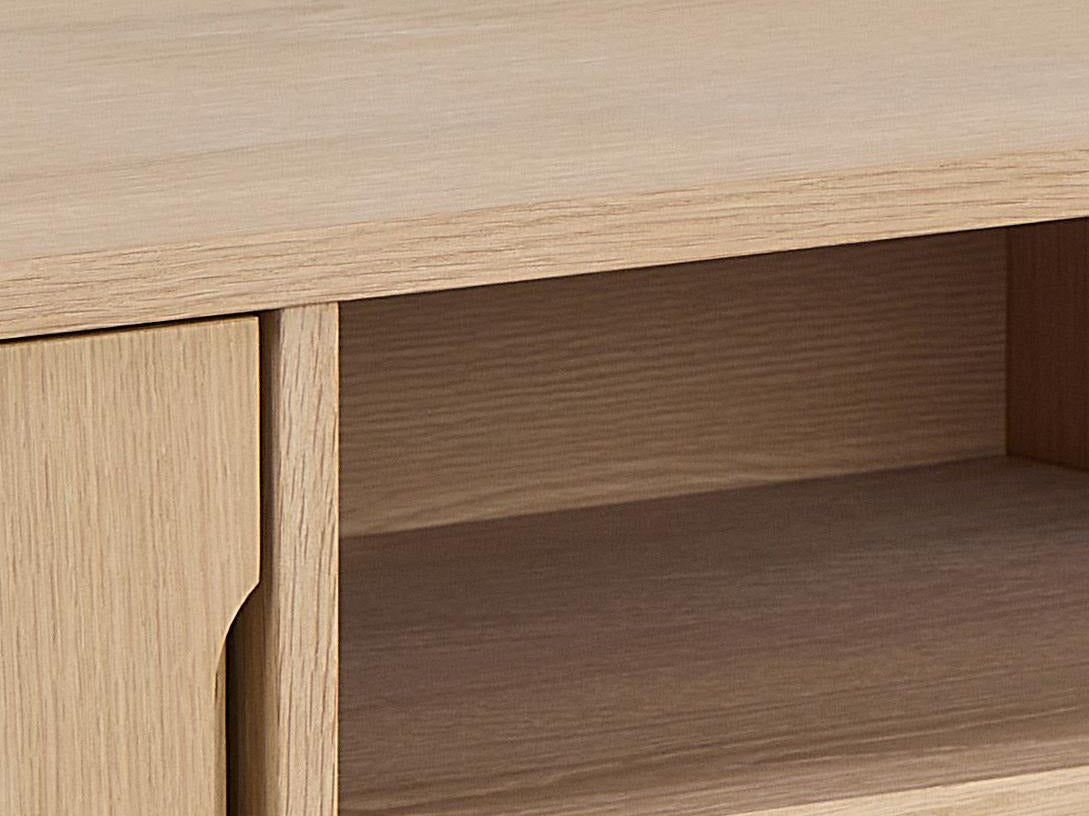 Mueble TV 617936