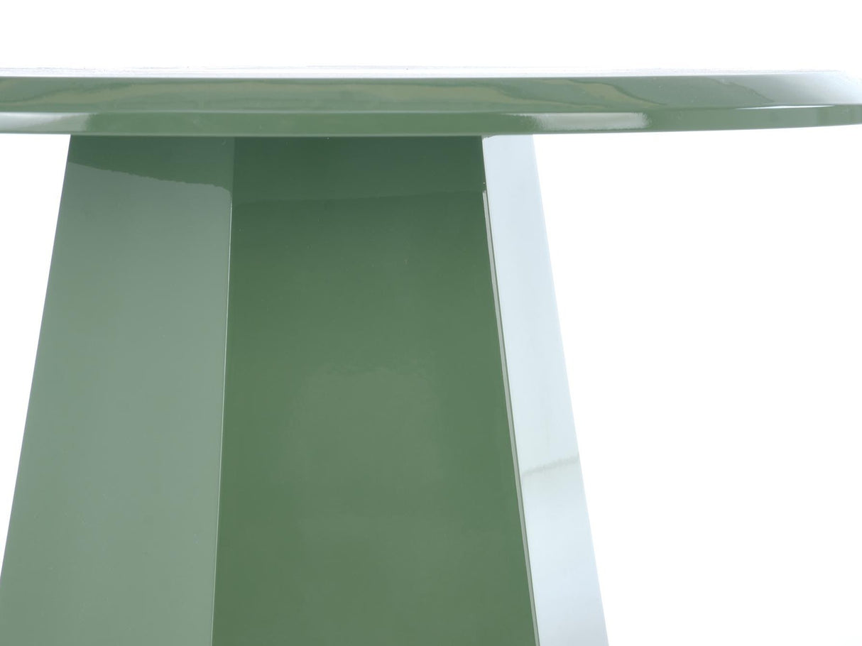 Mesa auxiliar 586572