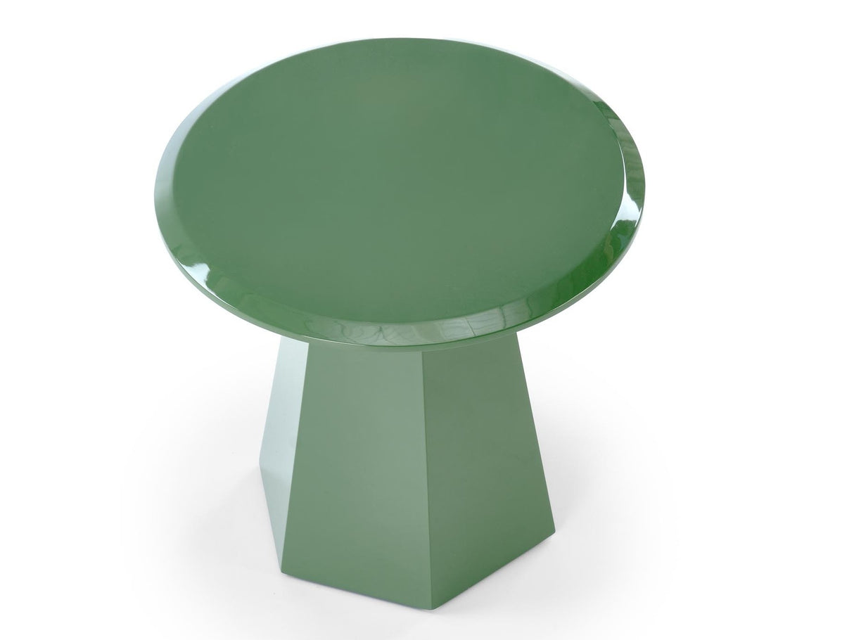Mesa auxiliar 586572