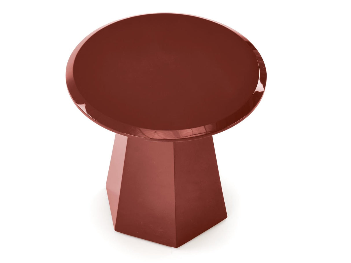 Mesa auxiliar 586572