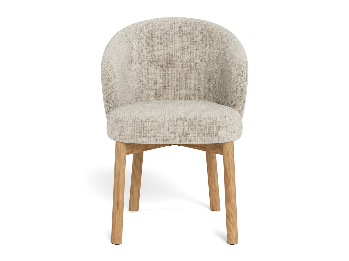 Silla 618003
