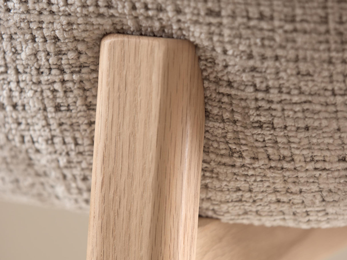 Silla 618003