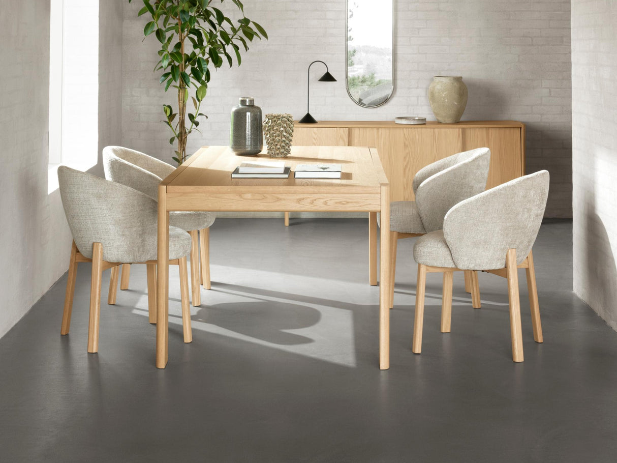 Silla 618003
