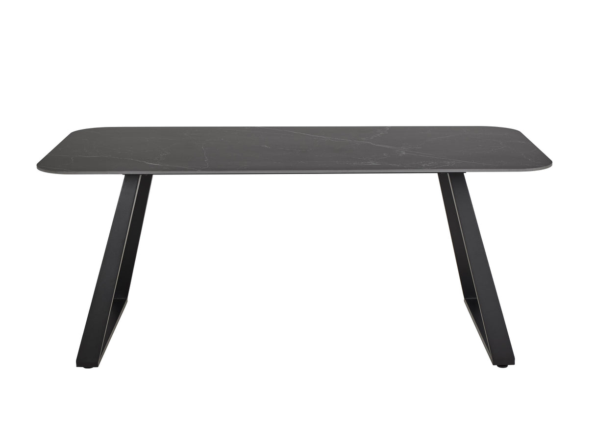 Mesa 618017