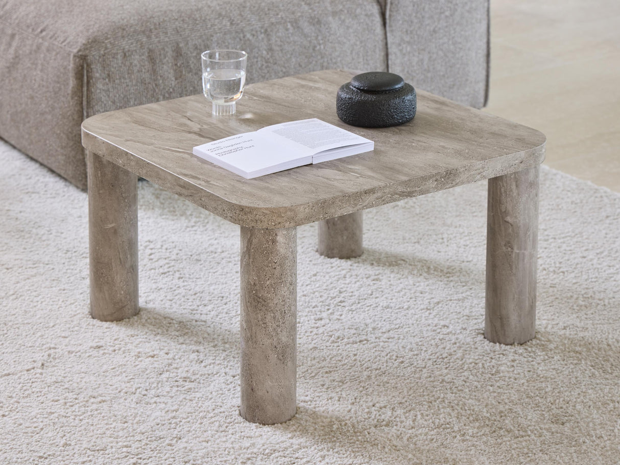Mesa de centro 618023