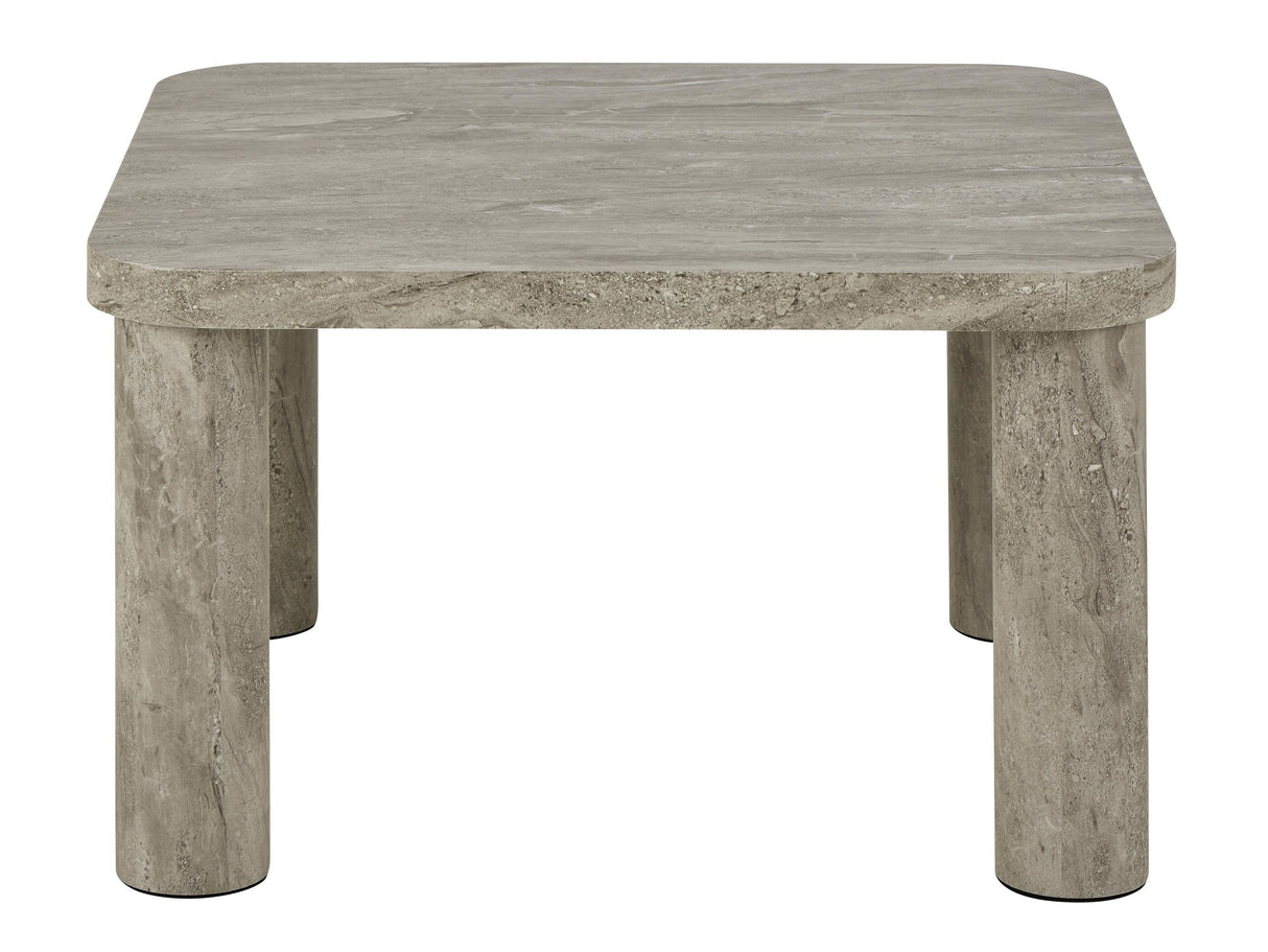 Mesa de centro 618023