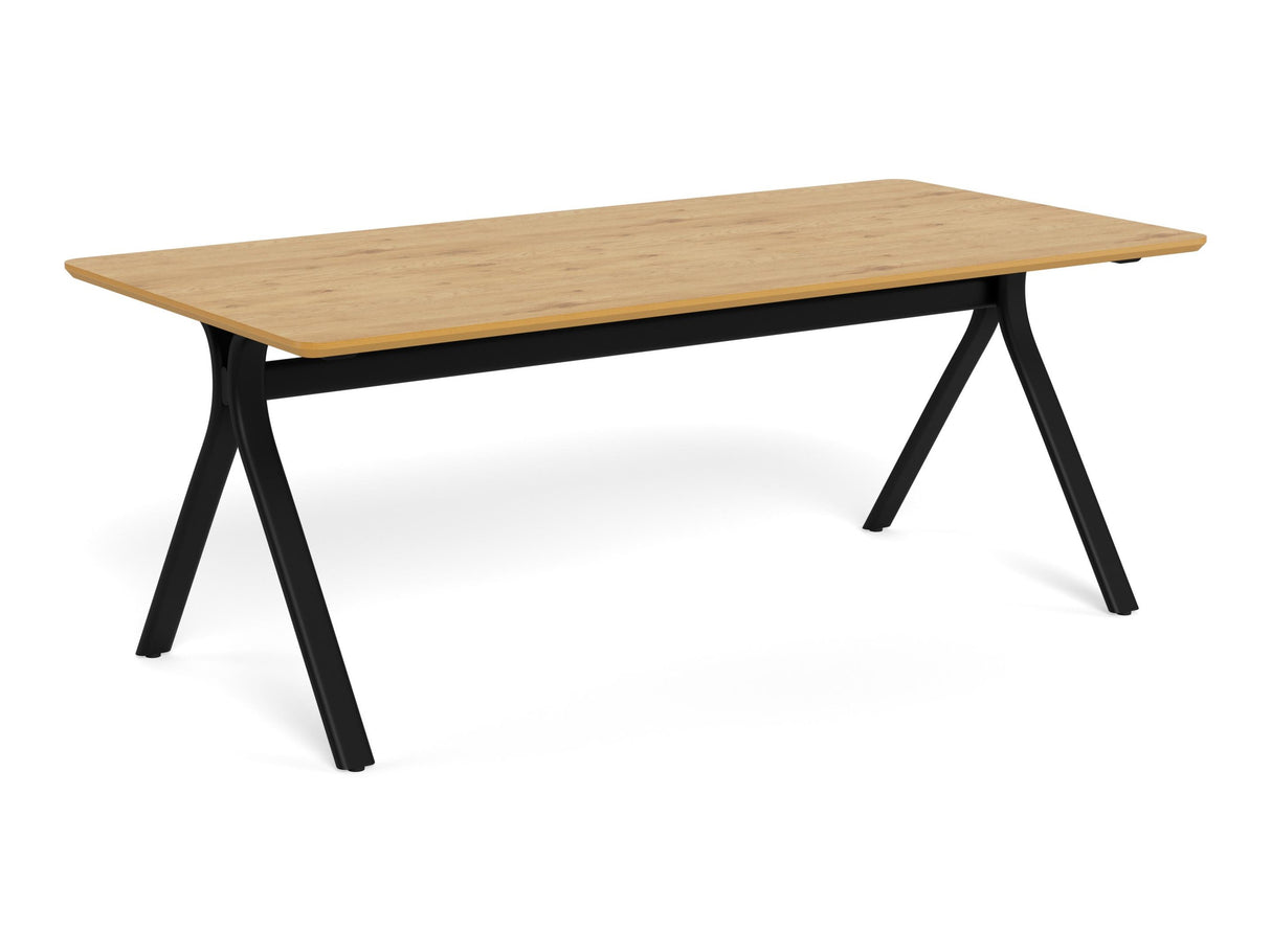Mesa 618025