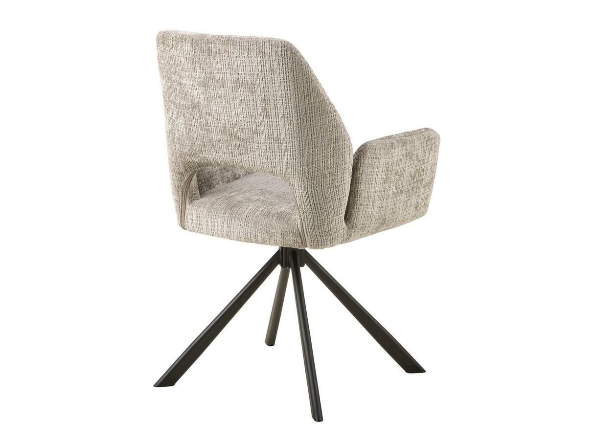 Silla 618033