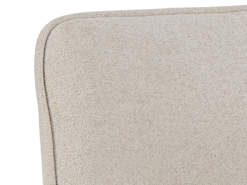 Silla 618033