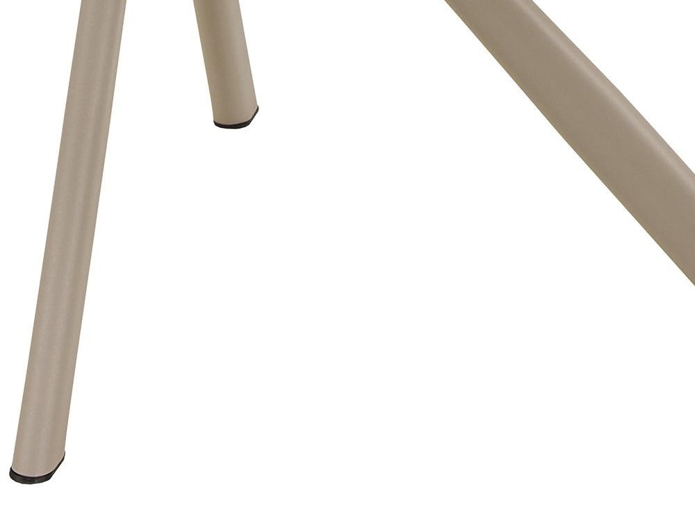 Silla 618033
