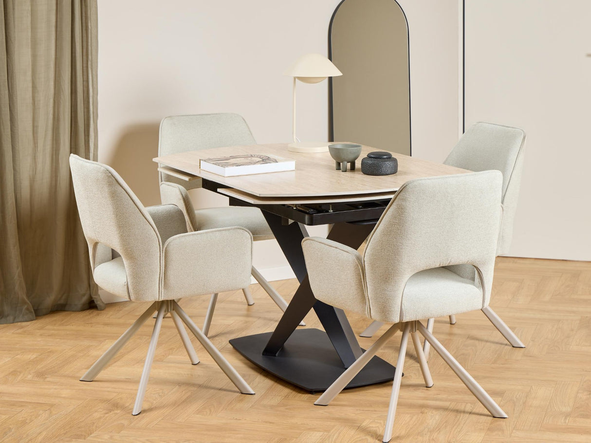 Silla 618033